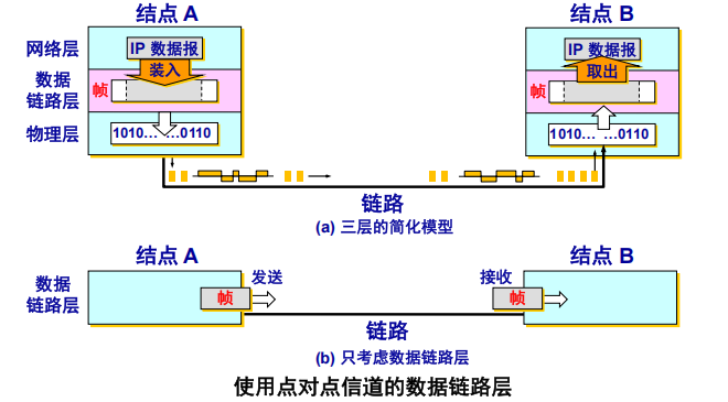 Pasted image 20251010163041.png